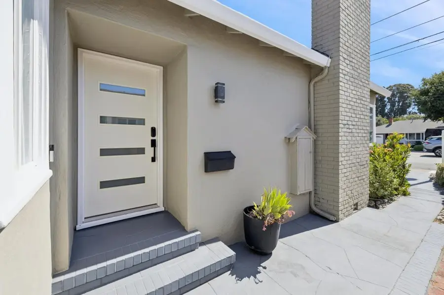 45 Hillsdale Boulevard, San Mateo, CA 94403 - #3
