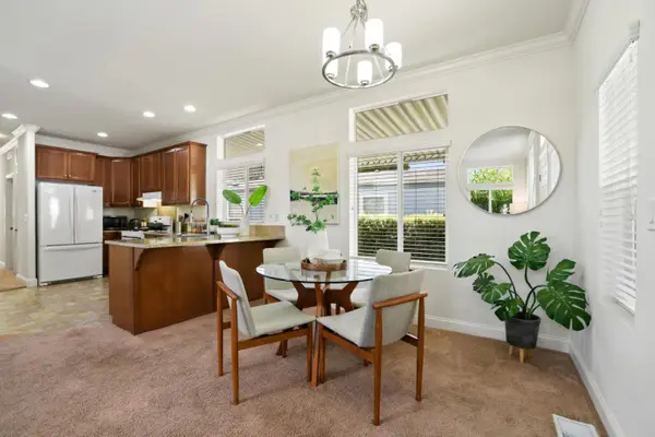 191 El Camino Real, MOUNTAIN VIEW, CA 94040