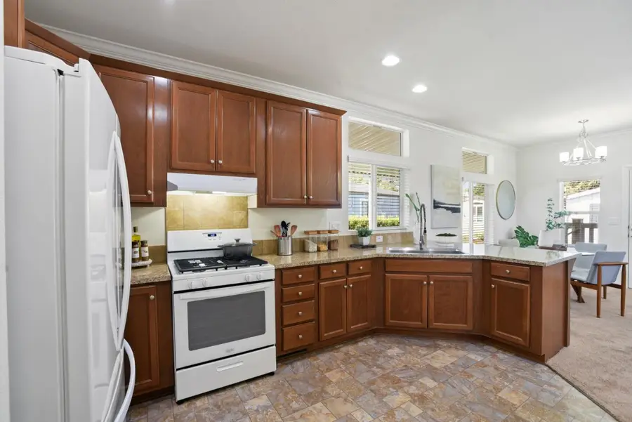 191 El Camino Real, Mountain View, CA 94040 - #2