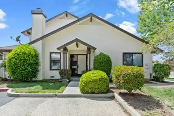 Address Withheld By Seller, San Jose, CA 95117 - #1