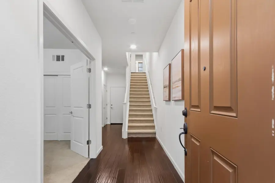 2730 Ferrara Circle, San Jose, CA 95111 - #2