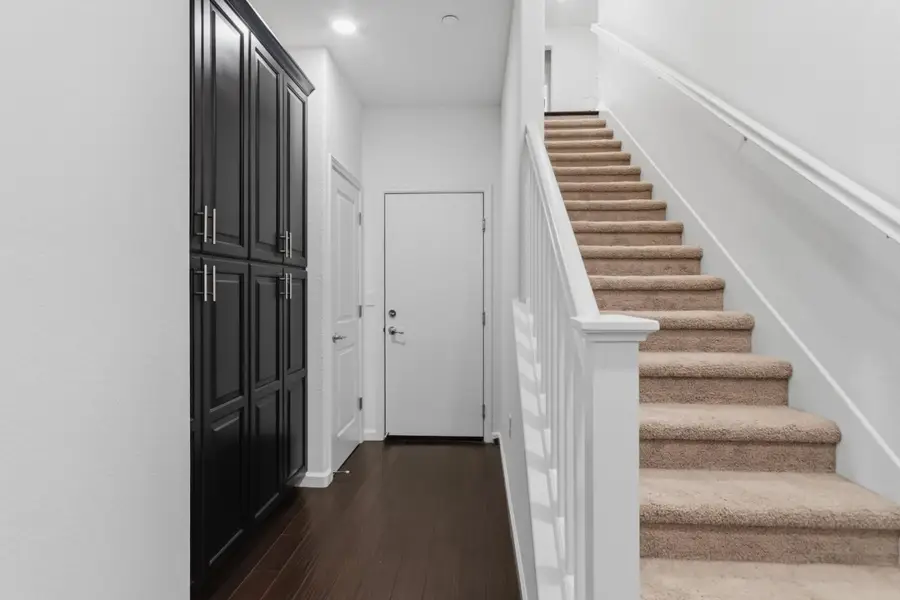 2730 Ferrara Circle, San Jose, CA 95111 - #3