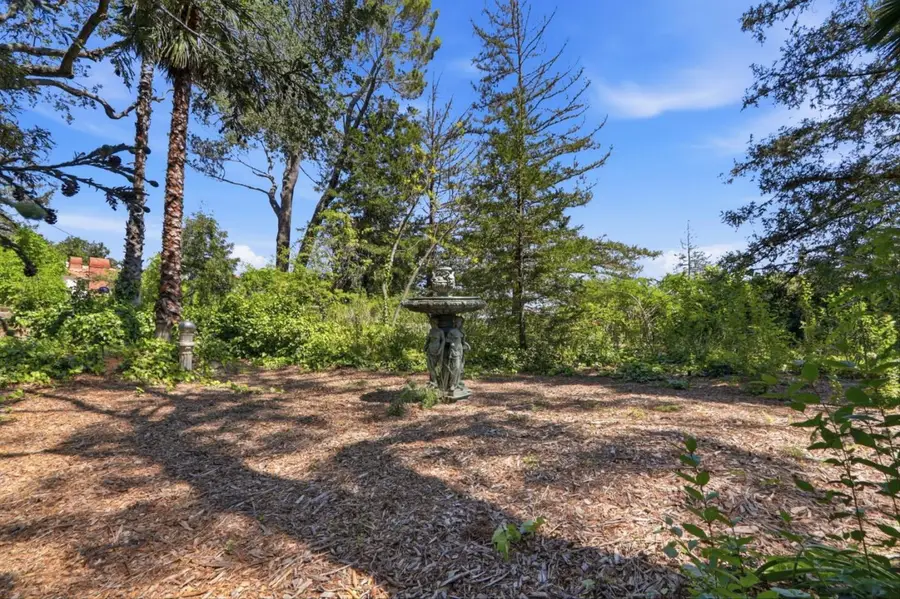 18211 Saratoga Los Gatos Road, Monte Sereno, CA 95030 - #2