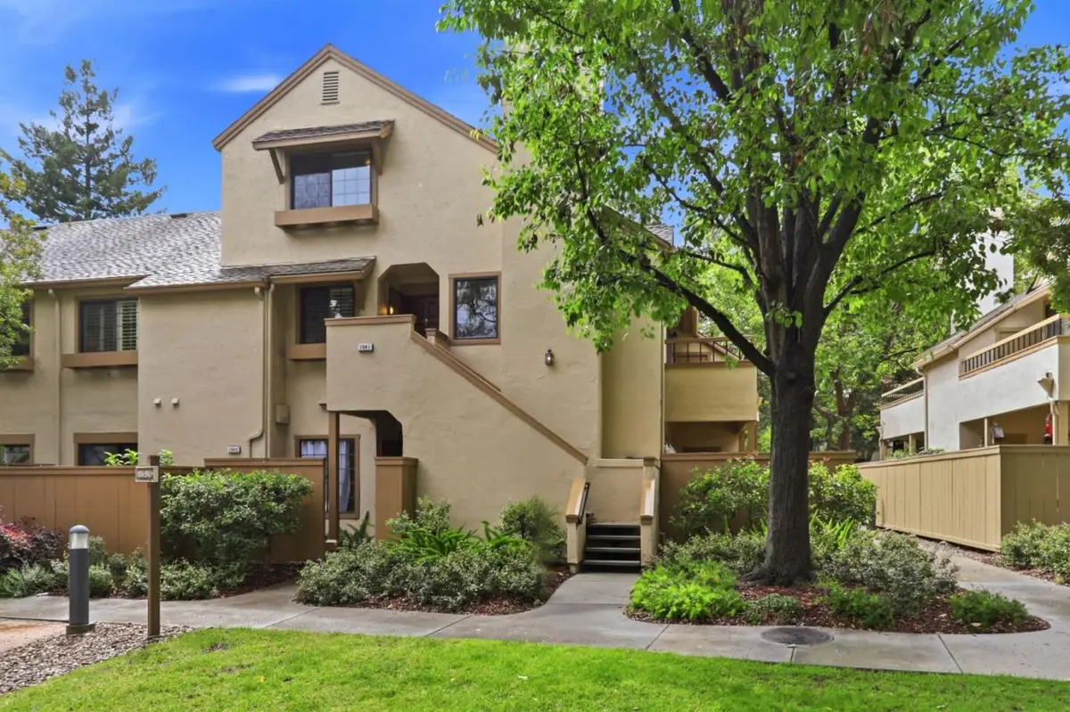 1941 Huxley Court, San Jose, CA 95125 - #1