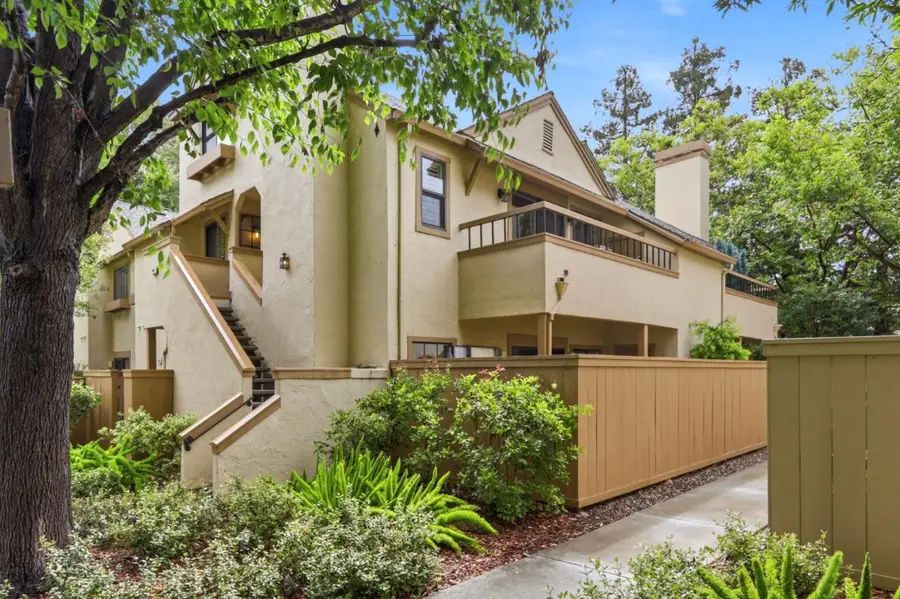 1941 Huxley Court, San Jose, CA 95125 - #2