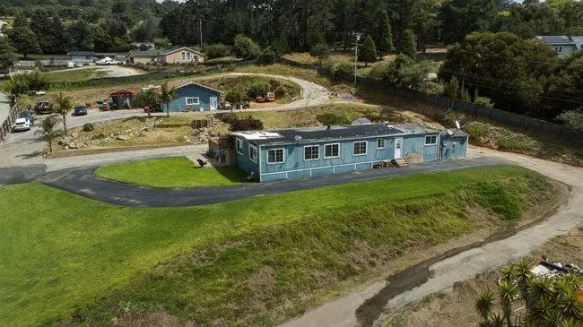 5925 Briarcliff Terrace, Watsonville, CA 95076 - #1