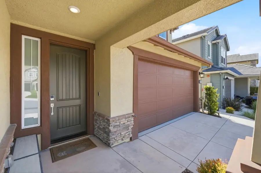 2551 Veneto Court, San Ramon, CA 94583 - #2