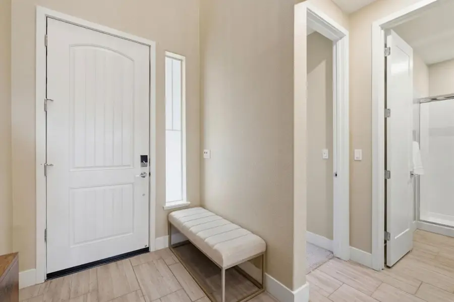 2551 Veneto Court, San Ramon, CA 94583 - #3