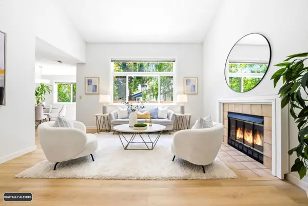 1377 Yamada Drive, San Jose, CA 95131