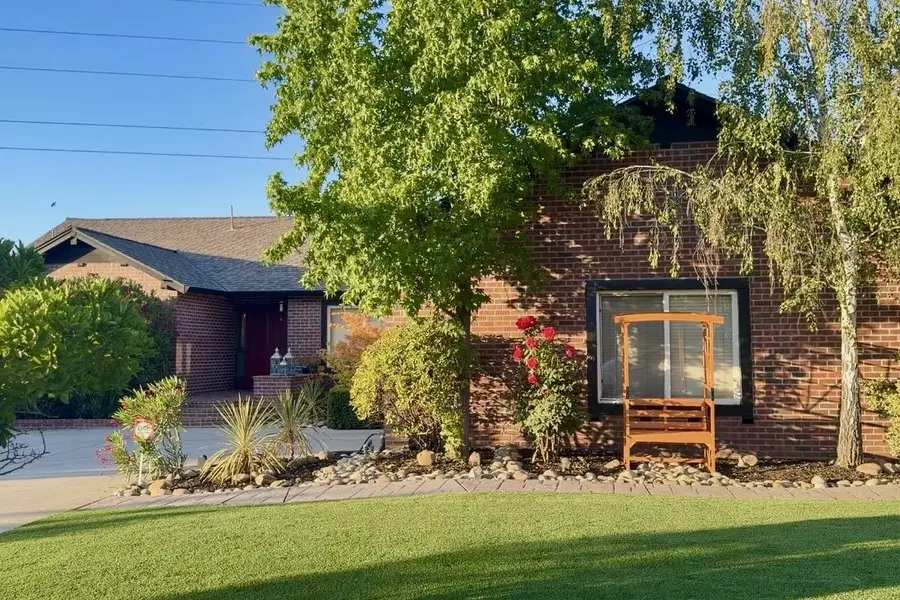12498 Sumner Drive, Saratoga, CA 95070 - #3