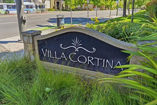 801 Winchester Boulevard  #3302, SAN JOSE, CA 95128