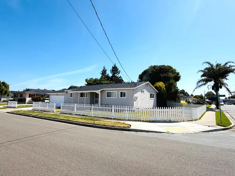 6682 Normandy Drive, Newark, CA 94560 - #2