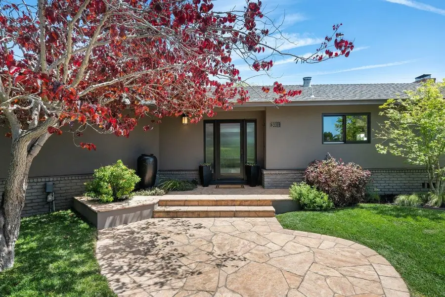 3011 Greenoak Court, San Mateo, CA 94403 - #3