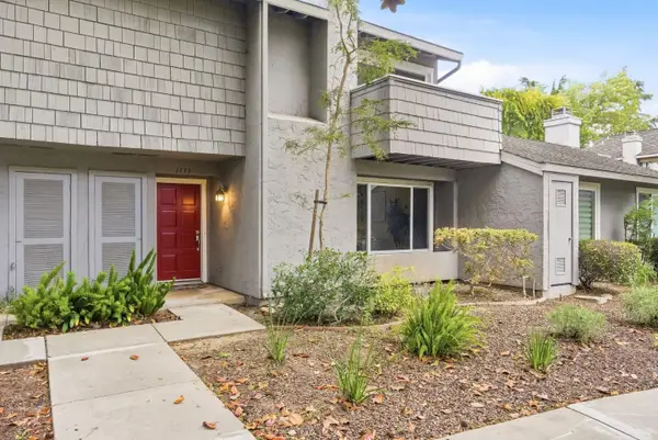 1133 Shenandoah Drive, SAN JOSE, CA 95125