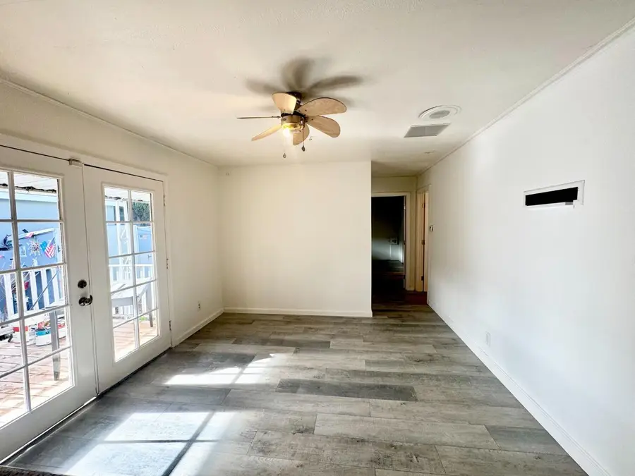 2151 Oakland Road, San Jose, CA 95131 - #2