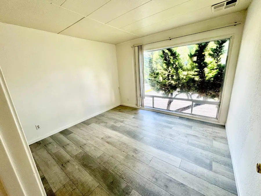 2151 Oakland Road, San Jose, CA 95131 - #3