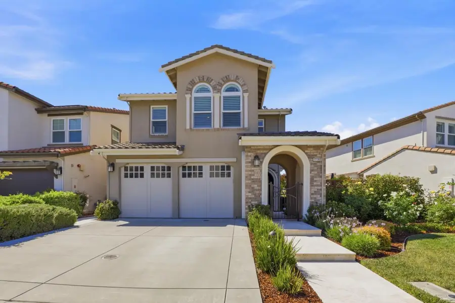 17765 Calle Granada, Morgan Hill, CA 95037 - #3