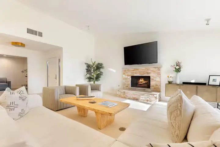 45860 Algonquin Circle, Indian Wells, CA 92210 - #2