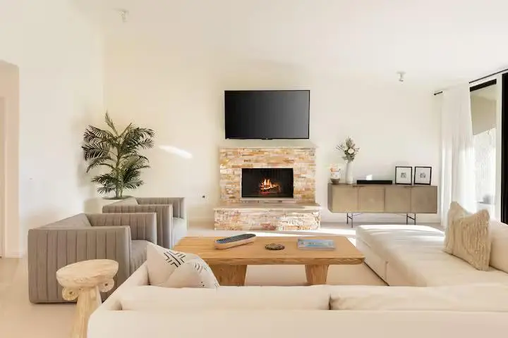 45860 Algonquin Circle, Indian Wells, CA 92210 - #3