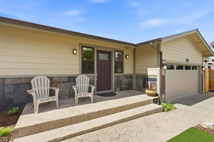 3239 Churnside Lane, Santa Cruz, CA 95062 - #2