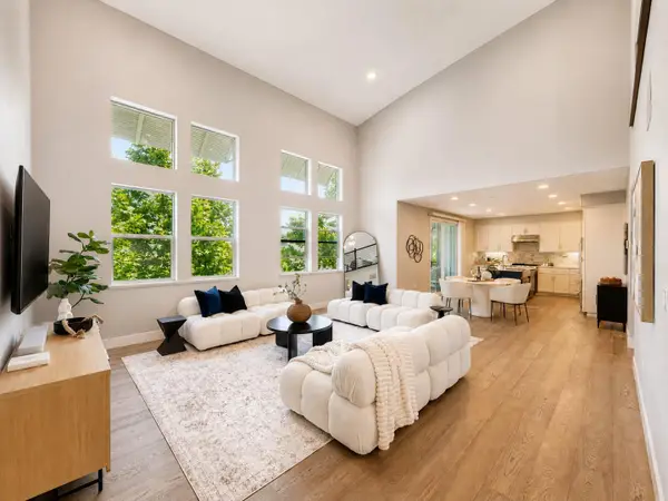 208 Market Street, MILPITAS, CA 95035