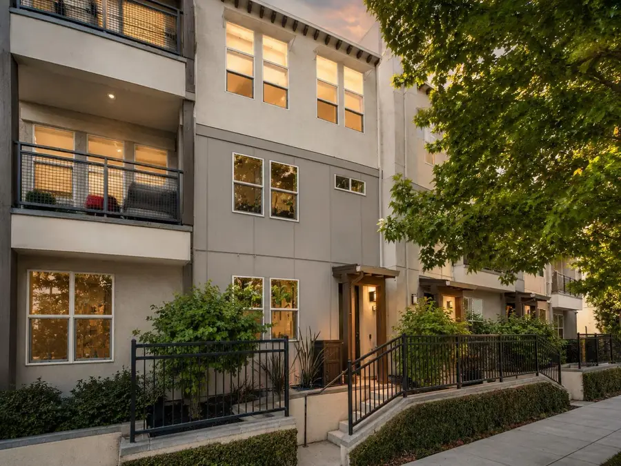 208 Market Street, Milpitas, CA 95035 - #3