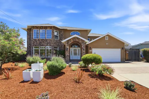 14308 Holden Court, San Jose, CA 95124