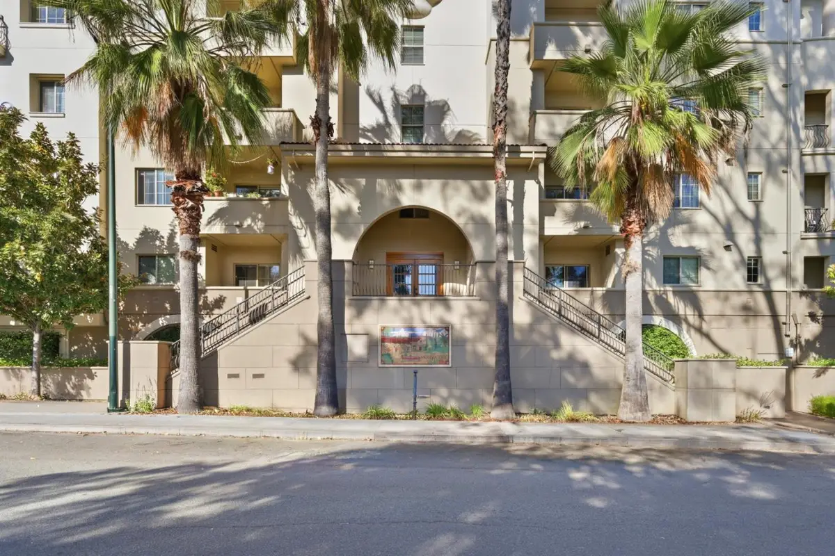 1315 Alma Avenue  #223, Walnut Creek, CA 94596 - #1