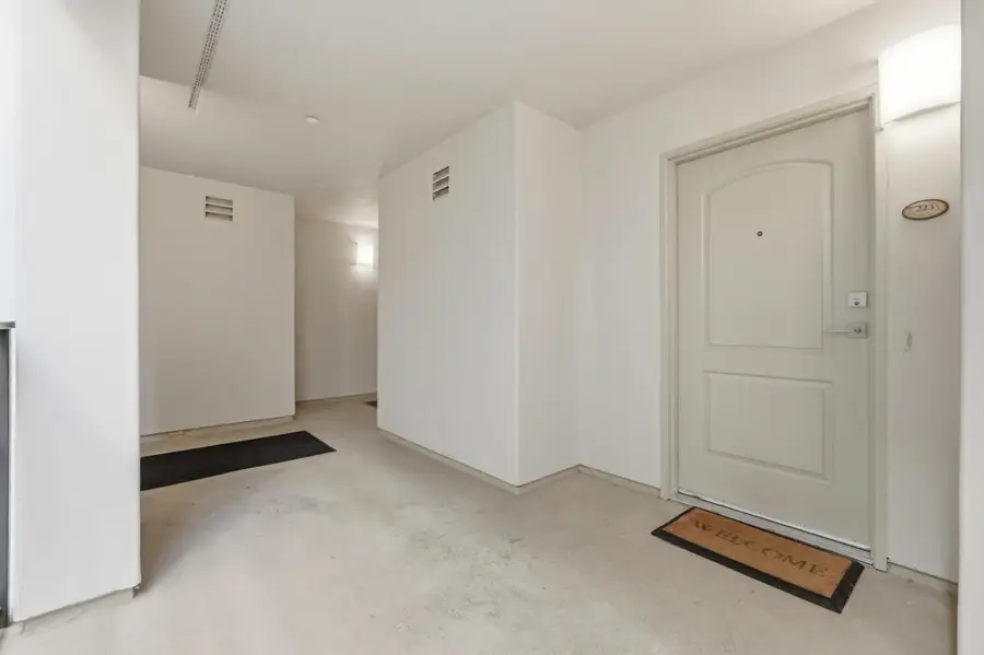1315 Alma Avenue  #223, Walnut Creek, CA 94596 - #2