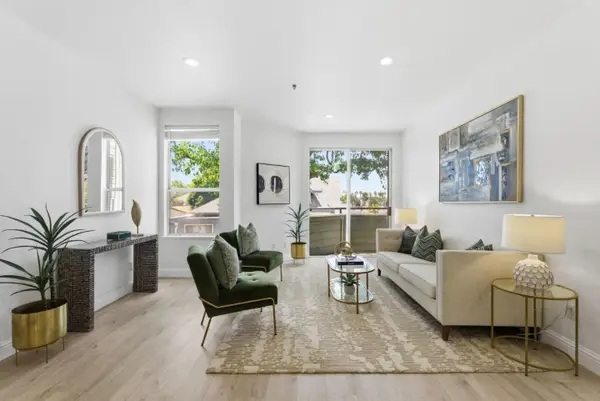 411 Park Avenue  #225, SAN JOSE, CA 95110