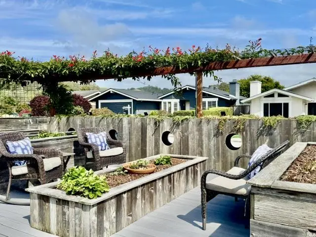 1558 MIZZEN Lane, Half Moon Bay, CA 94019 - #2