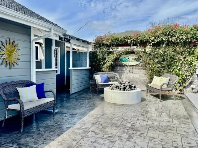 1558 MIZZEN Lane, Half Moon Bay, CA 94019 - #3