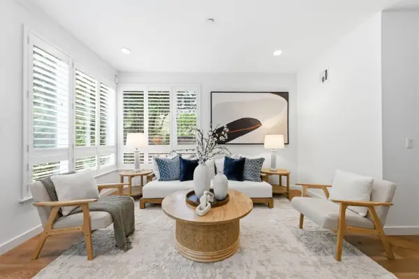 400 El Camino Real  #202, Belmont, CA 94002