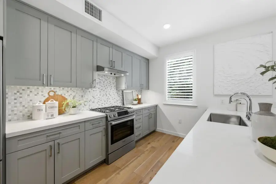 400 El Camino Real  #202, Belmont, CA 94002 - #3