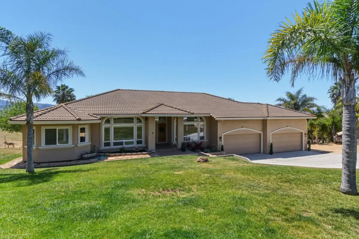 313 Taryn Court, Hollister, CA 95023 - #1