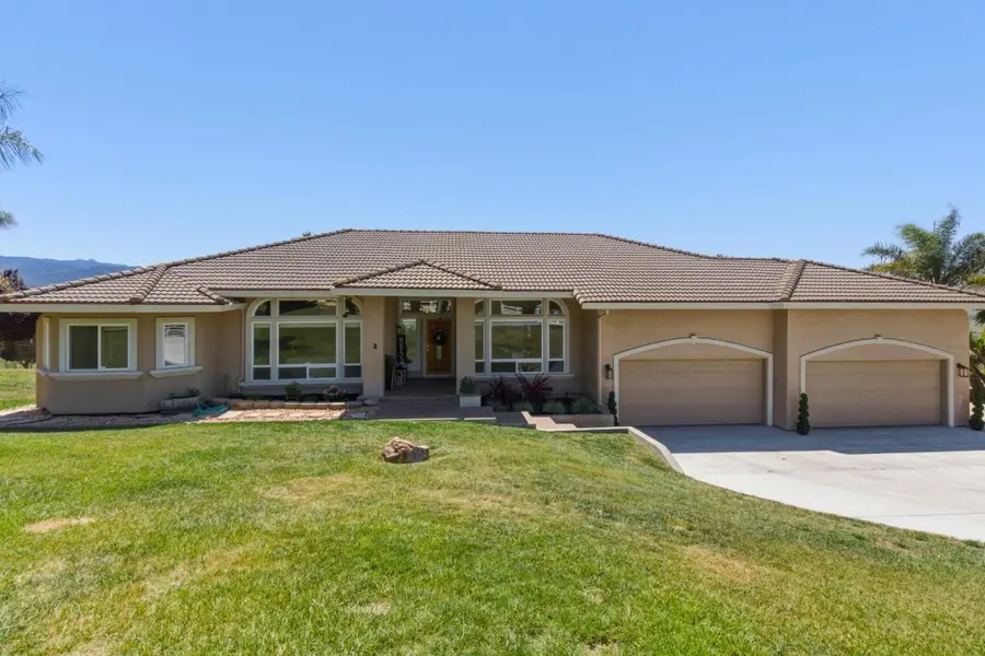 313 Taryn Court, Hollister, CA 95023 - #3