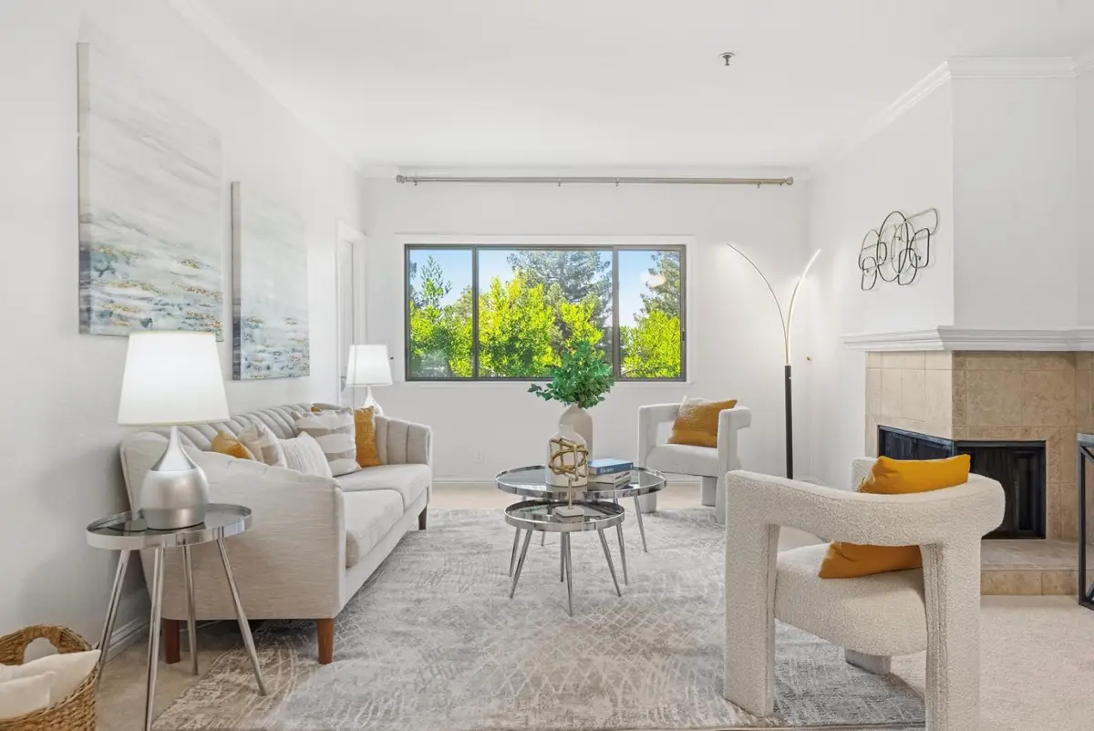 2200 Agnew Road  #210, Santa Clara, CA 95054 - #1