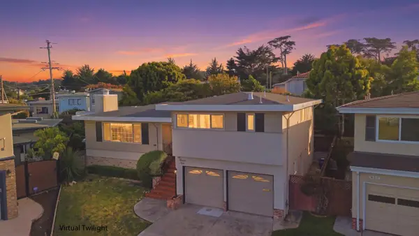 24 Carlsbad Court, South San Francisco, CA 94080