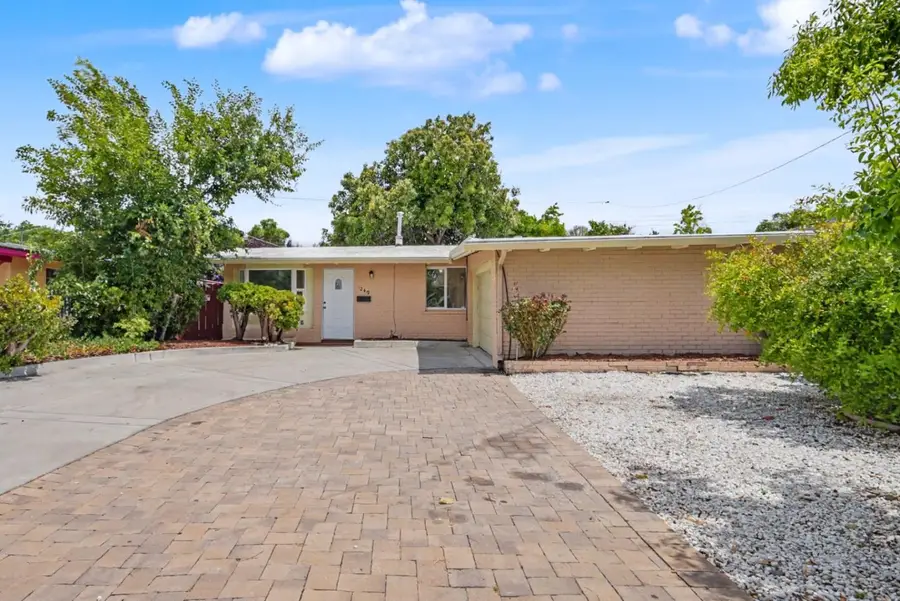 1249 Socorro Avenue, Sunnyvale, CA 94089 - #3