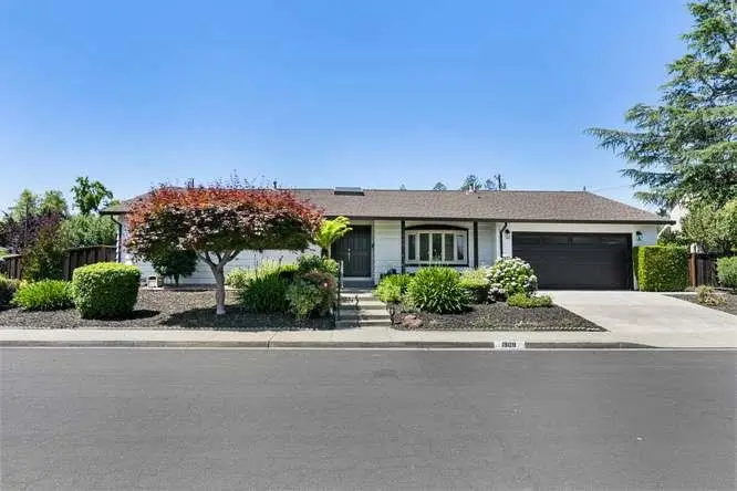 1909 La Salle Court, Walnut Creek, CA 94598 - #3