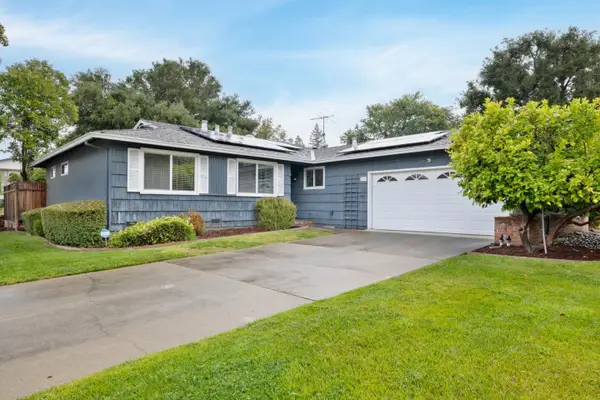Address Withheld By Seller, SUNNYVALE, CA 94087