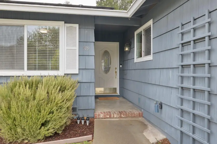 579 Arran Court, Sunnyvale, CA 94087 - #2