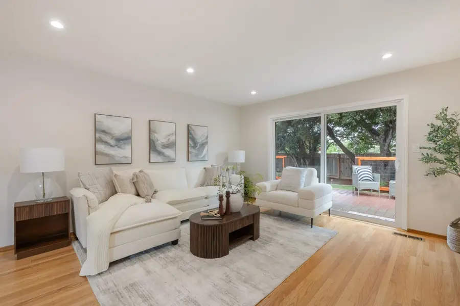 579 Arran Court, Sunnyvale, CA 94087 - #3