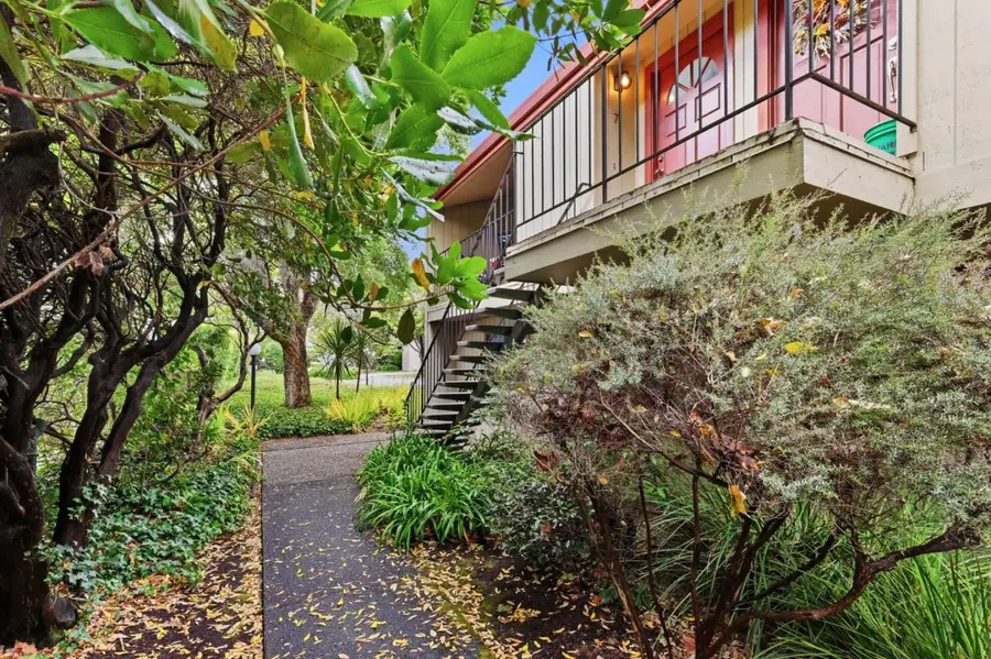 1412 7th Avenue  #7, Santa Cruz, CA 95062 - #3