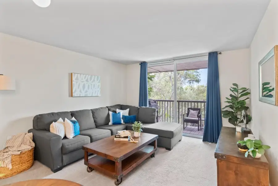 1343 Shelter Creek Lane, San Bruno, CA 94066 - #2
