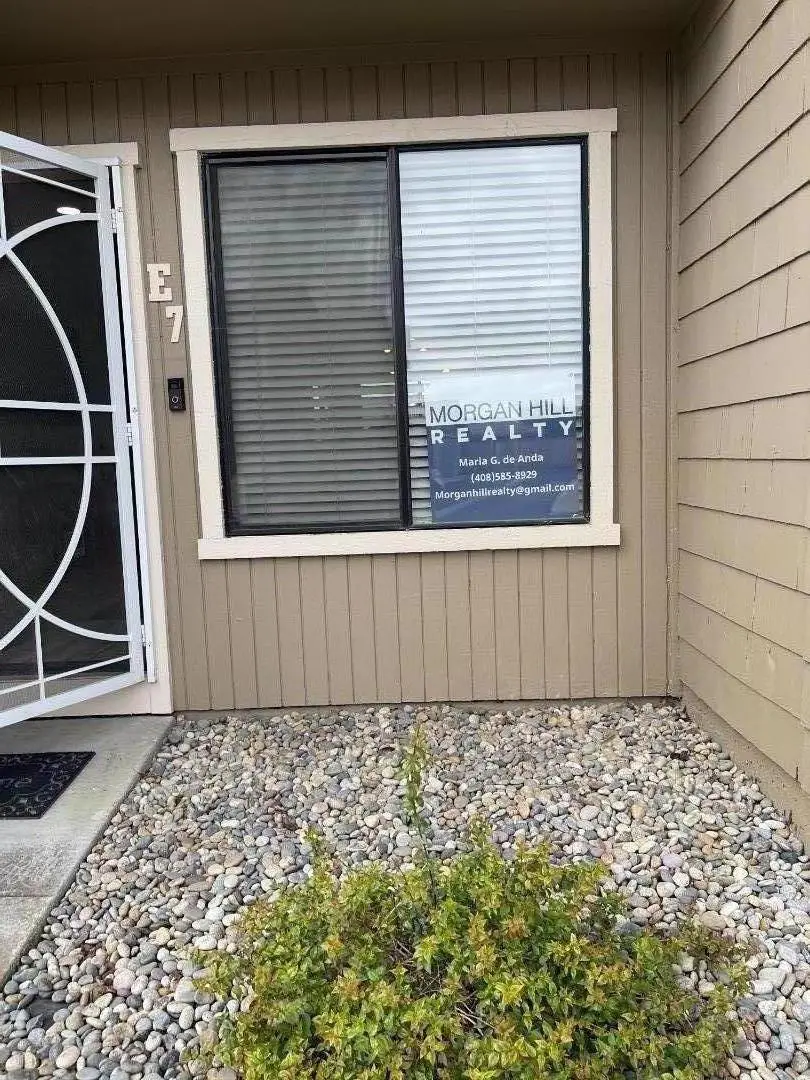 801 Nash Road  #E7, Hollister, CA 95023 - #2
