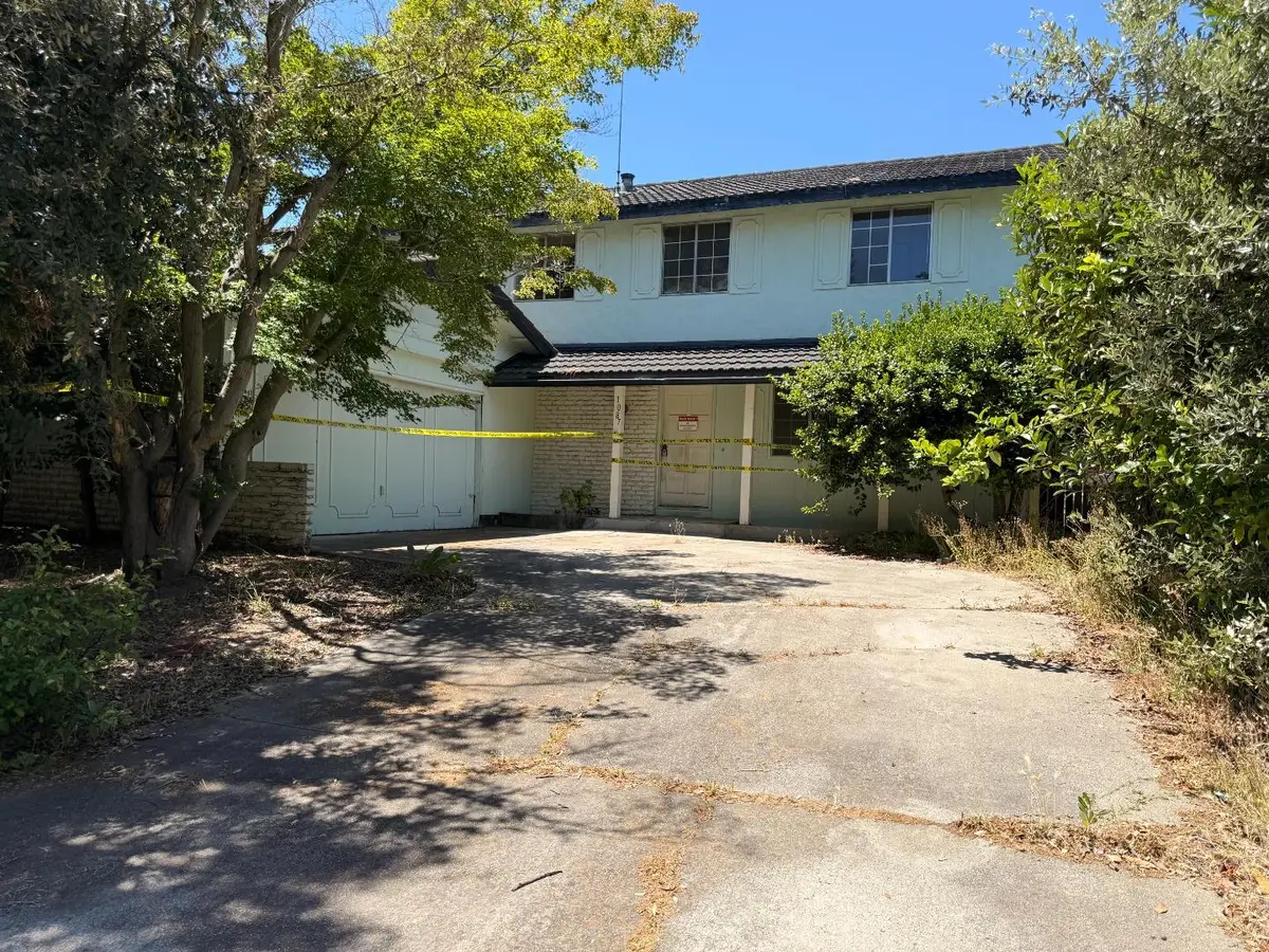 1087 Wunderlich Drive, San Jose, CA 95129 - #1