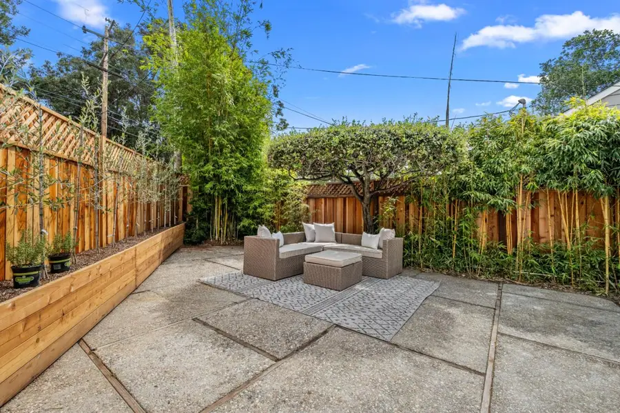 2007 Arbor Avenue, Belmont, CA 94002 - #3