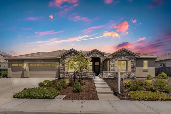 7922 Cinnamon Way, Gilroy, CA 95020