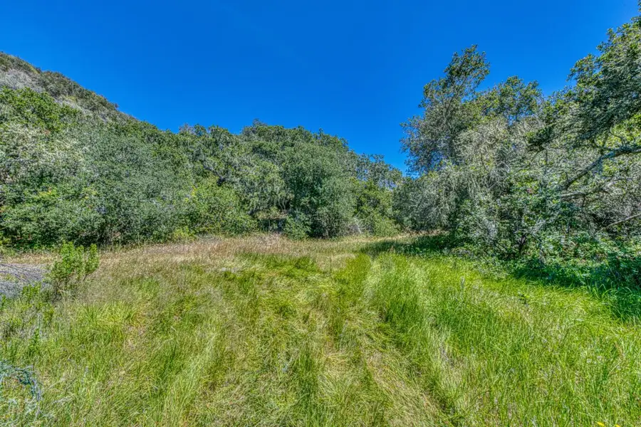 Address Withheld By Seller, Salinas, CA 93908 - #2